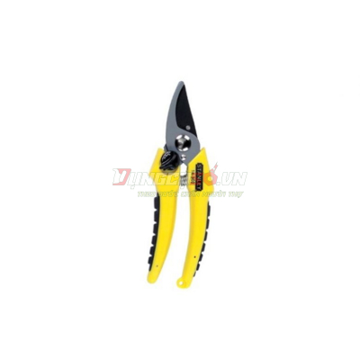 Kéo tỉa cành cây 8″ Stanley 14-302-23