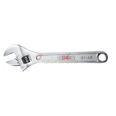 Mỏ lết 250mm Stanley STMT87433-8