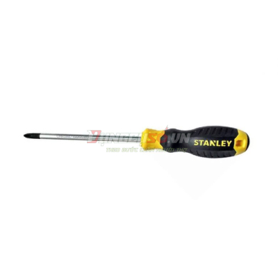 Tua vít bake PH2X125MM Stanley STMT60810-8