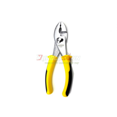 Kềm răng 2 lỗ 6″ Stanley STHT84055-8