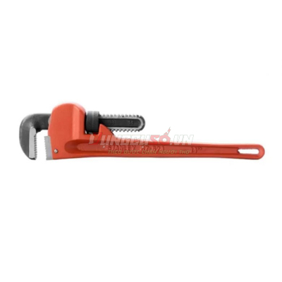 Mỏ lết răng 14″/350mm Stanley 87-624-S
