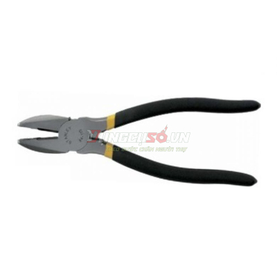 Kềm điện 8 inch Stanley 84-113-S