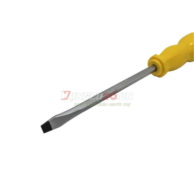 Tua vít đóng 6MM X 5″ Stanley 1-65-248