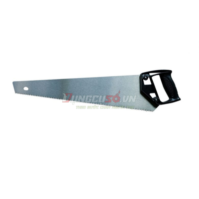 Cưa cầm tay 20″ x 6T Stanley STHT20081-8