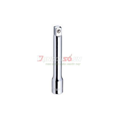 Cần siết nối 1/2″-125mm Stanley STMT86407-8B