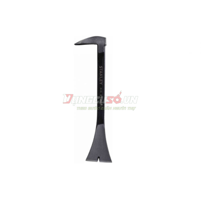 Xà beng đóng 8″ Stanley 55-116
