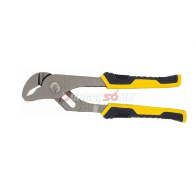Kềm mỏ quạ 8″/198mm Stanley STHT84034-8