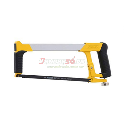 Cưa cầm tay bộ 2 cái Stanley 20-036
