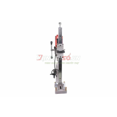 Máy khoan rút lõi bê tông 255mm FEG ECD-255