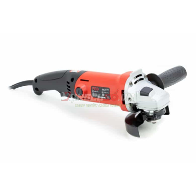 Máy mài góc tay dài 100mm FEG EG-914
