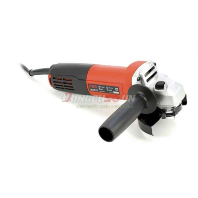 Máy mài góc 100mm FEG EG-916