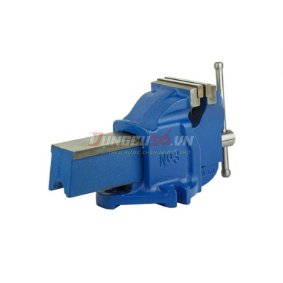 Eto kẹp không xoay 6″/150mm IRWIN 6