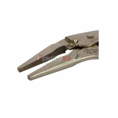 Kềm bấm mỏ nhọn 9″/225mm IRWIN T1502EL4