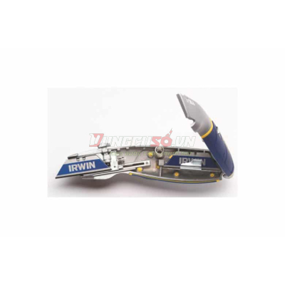 Dao rọc IRWIN 10504236