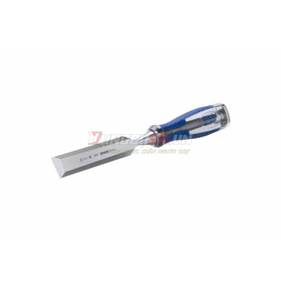 Bộ đục gỗ cao cấp 3 chi tiết IRWIN 10503419