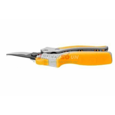 Kéo Cắt Tỉa 12mm INGCO HPS0401
