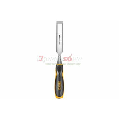 Đục gỗ 25x140mm INGCO HWC0825