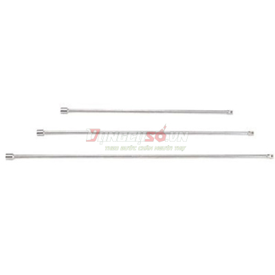 18″ Cần nối 1/2″ Kingtony 4221-18