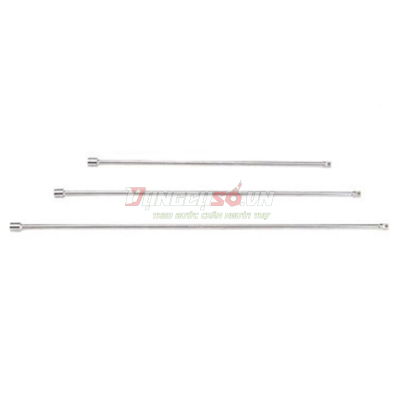 36″ Cần nối 1/2″ Kingtony 4221-36