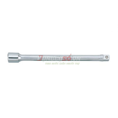 10″ Cần nối 1/2″ Kingtony 4251-10R