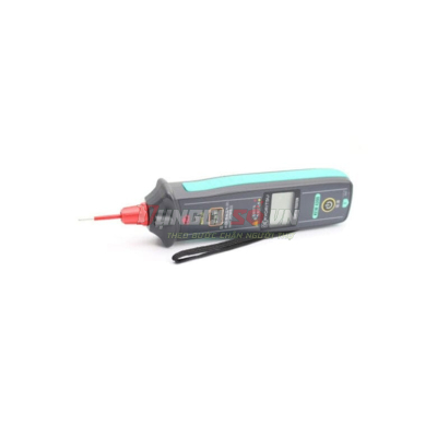 Thiết bị đo điện trở nối đất (200.0/2000Ω) Kyoritsu 4300