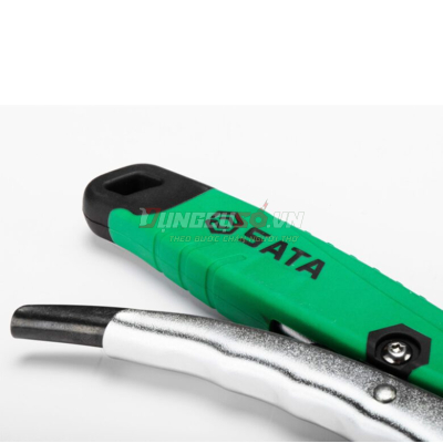 Mỏ lết khóa ngàm 10in/250mm Sata 47214