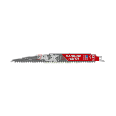 Lưỡi cưa kiếm Milwaukee 48-00-5221