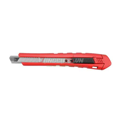 Dao dọc giấy Milwaukee 48-22-1963