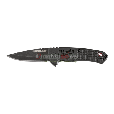 Dao bỏ túi HARDLINE™ Milwaukee 48-22-1997