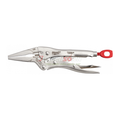 Kìm bấm chết Milwaukee 48-22-3506