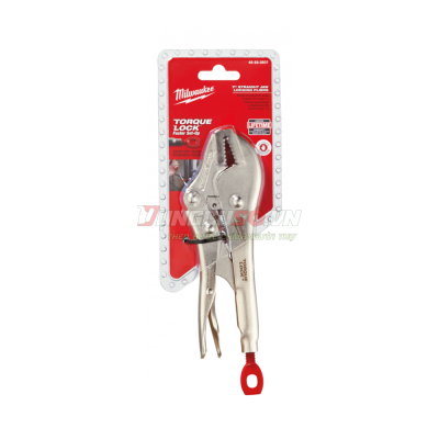 Kìm bấm chết mũi thắng 48-22-3507