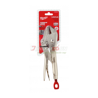 Kìm bấm chết mũi thắng 48-22-3507