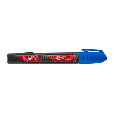 Bút sơn đánh dấu INKZALL™ Milwaukee 48-22-3711