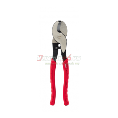 Kìm cắt dây cáp Milwaukee 48-22-6104
