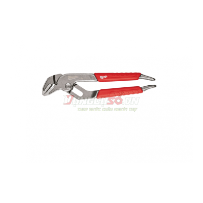 Kìm mỏ quạ Milwaukee 48-22-6306