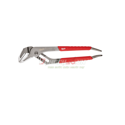 Kìm mỏ quạ Milwaukee 48-22-6306