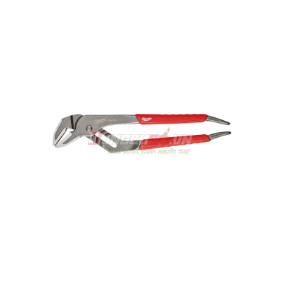 Kìm mỏ quạ Milwaukee 48-22-6306