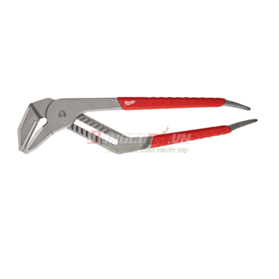 Kìm mỏ quạ Milwaukee 48-22-6306