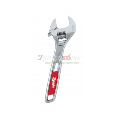 Mỏ lết Milwaukee 48-22-7406
