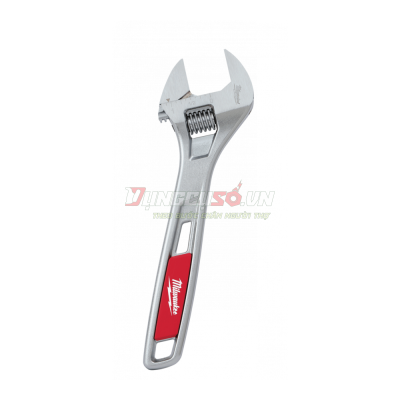 Mỏ lết Milwaukee 48-22-7406