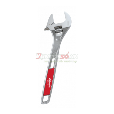 Mỏ lết Milwaukee 48-22-7406