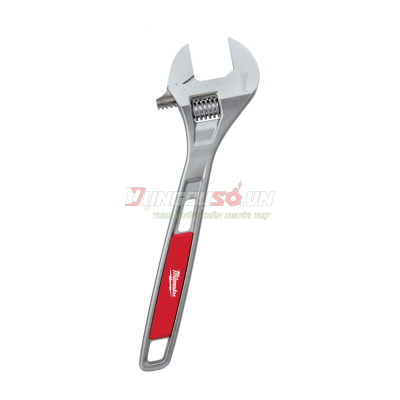 Mỏ lết Milwaukee 48-22-7406