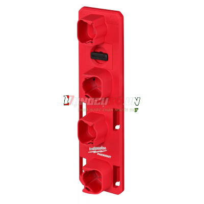 Hộp đựng pin Milwaukee 48-22-8338