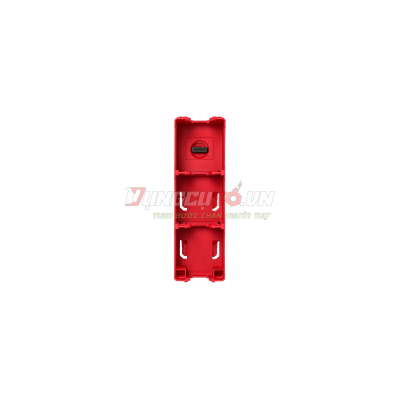 Hộp đựng pin Milwaukee 48-22-8338