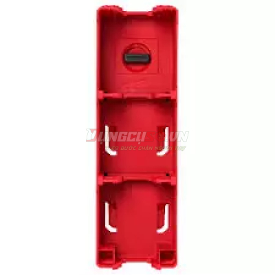 Hộp đựng pin Milwaukee 48-22-8339