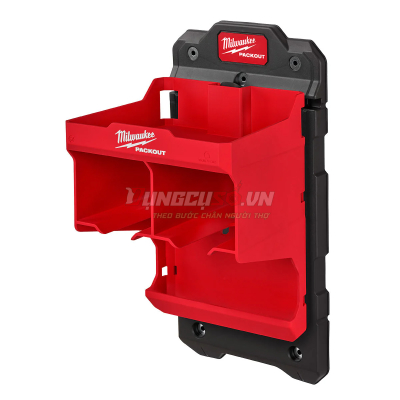 Hộp đựng dụng cụ Milwaukee 48-22-8343