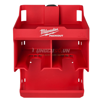 Hộp đựng dụng cụ Milwaukee 48-22-8343
