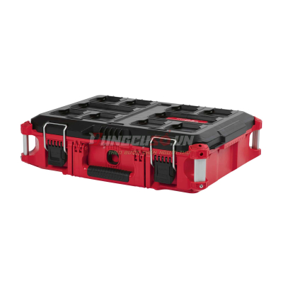 Hộp đựng dụng cụ Milwaukee 48-22-8424