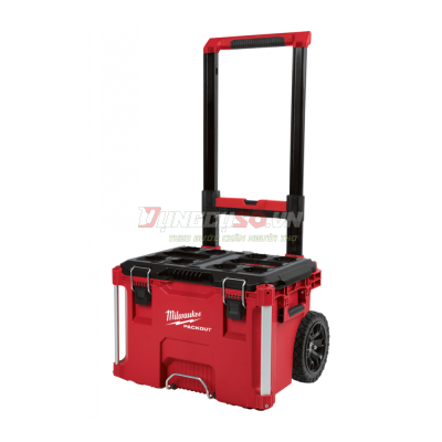 Hộp đựng dụng cụ Milwaukee 48-22-8426