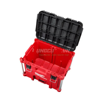 Hộp đựng dụng cụ Milwaukee 48-22-8429